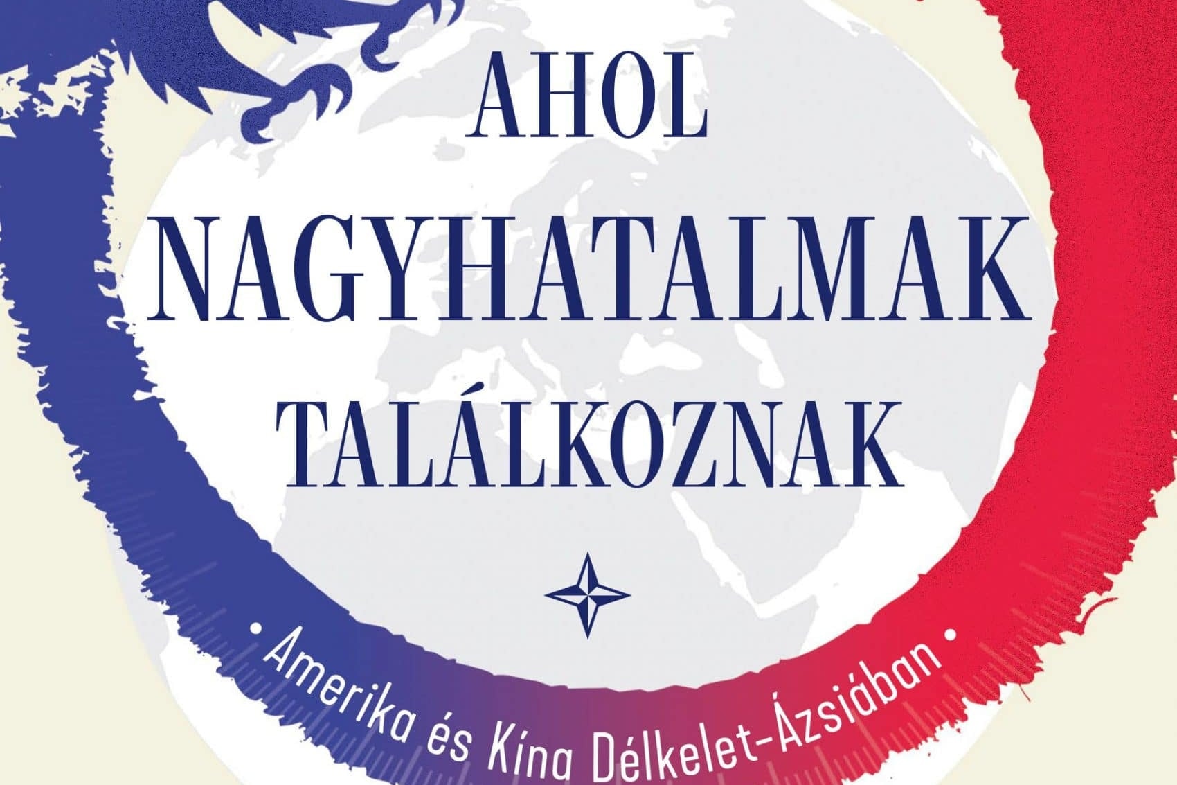 Új kiadvány a PABooks Kiadótól