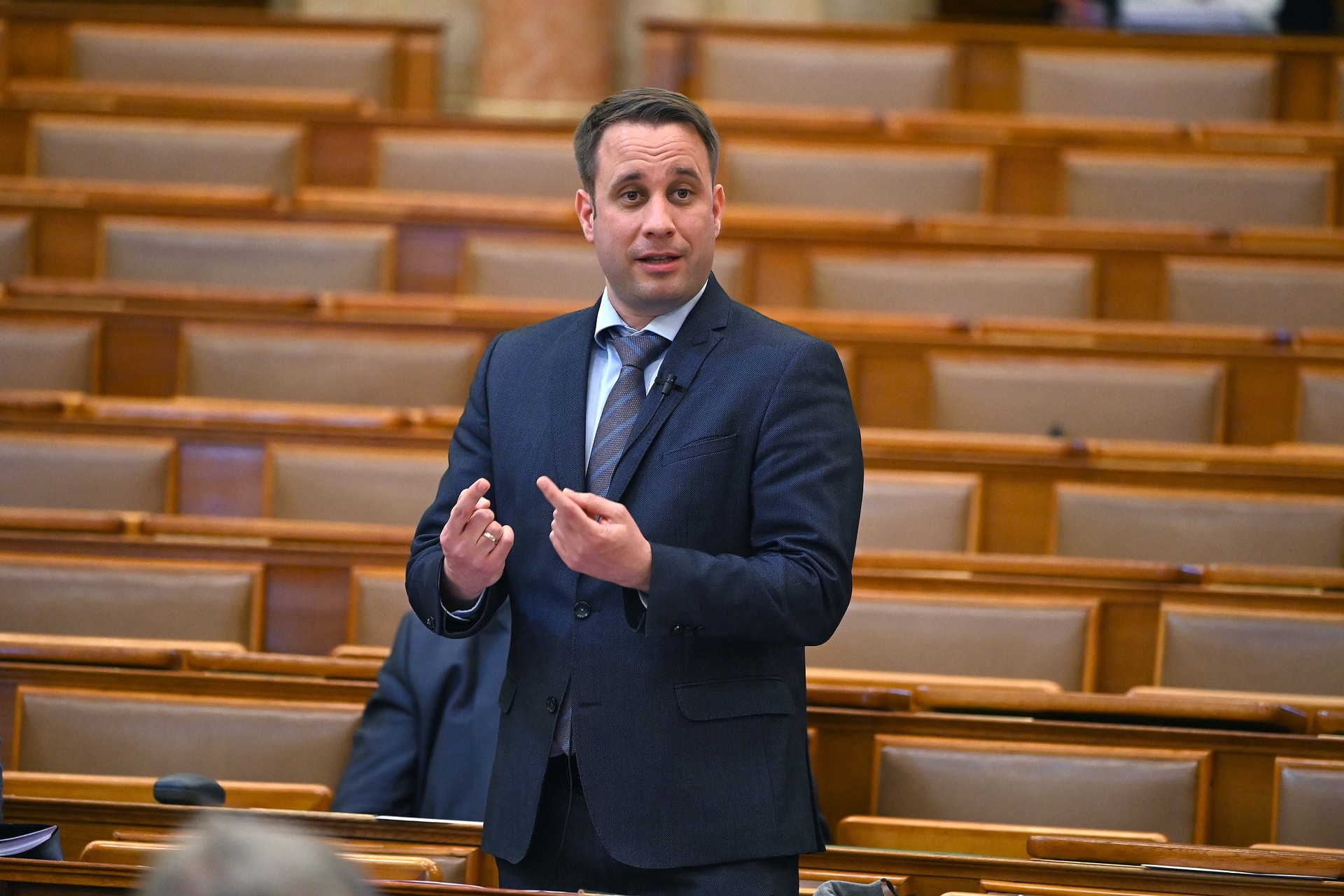 A járvány példátlan csapást mért a turizmusra