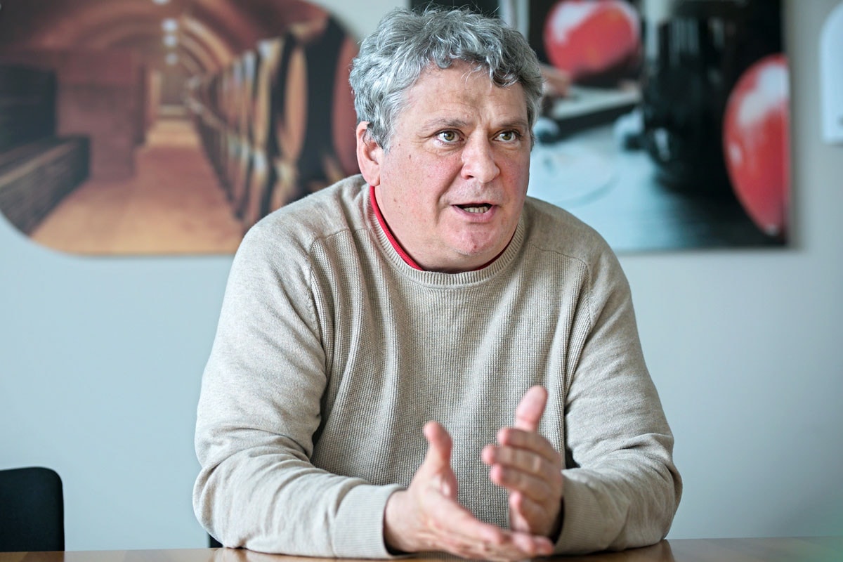 Árhullámzás jellemzi a sertéspiacot