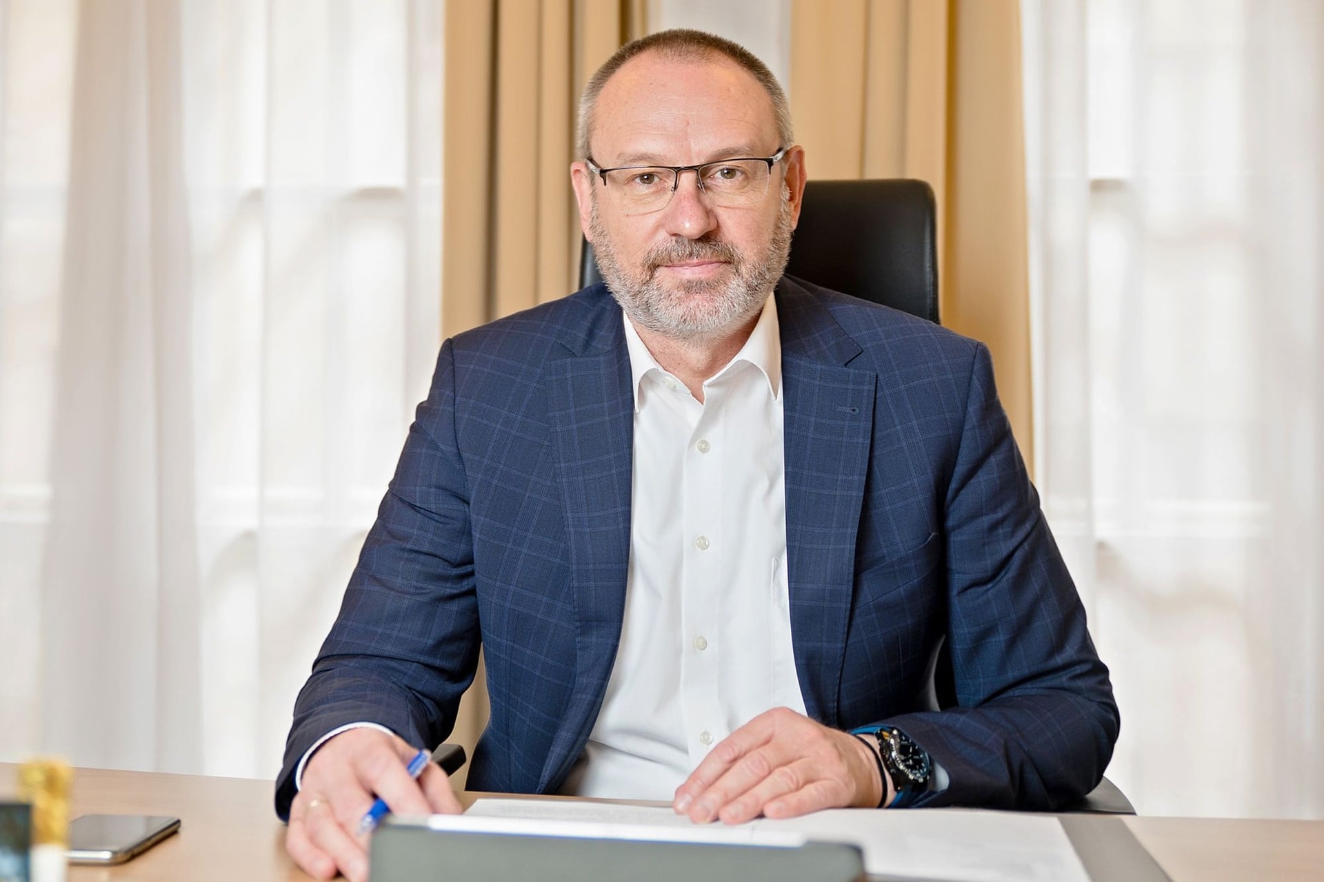Emelt összegű gyed és gyod érkezik a napokban