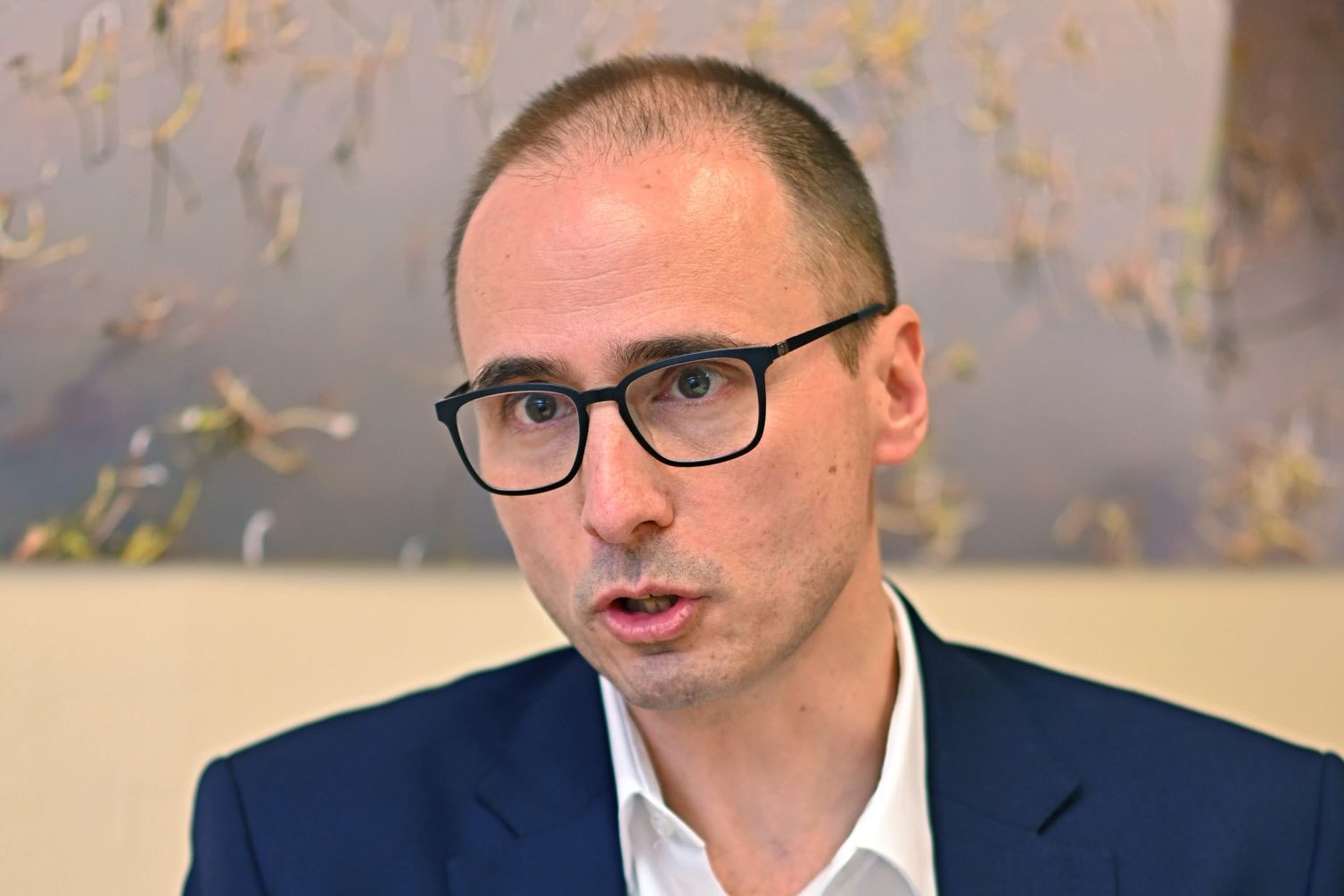 Fokozódik az érdeklődés a külföldi utak iránt