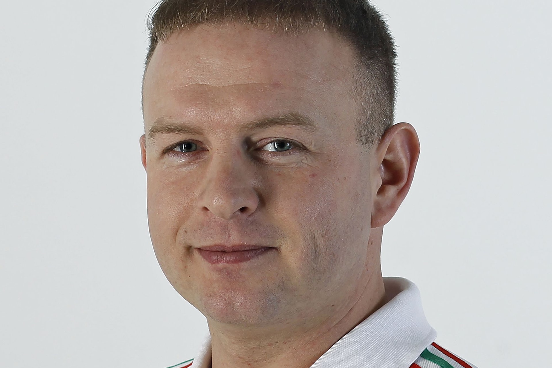 Felfüggesztették Sidi Péter versenyengedélyét