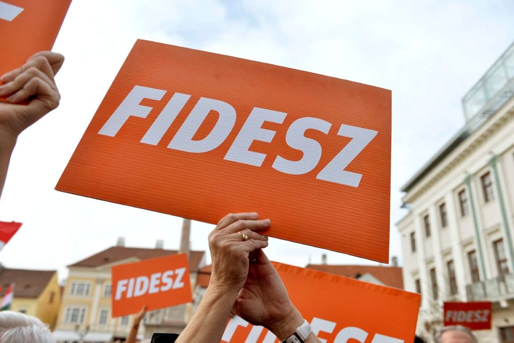 Nézőpont: A Fidesz nyerte meg az augusztust