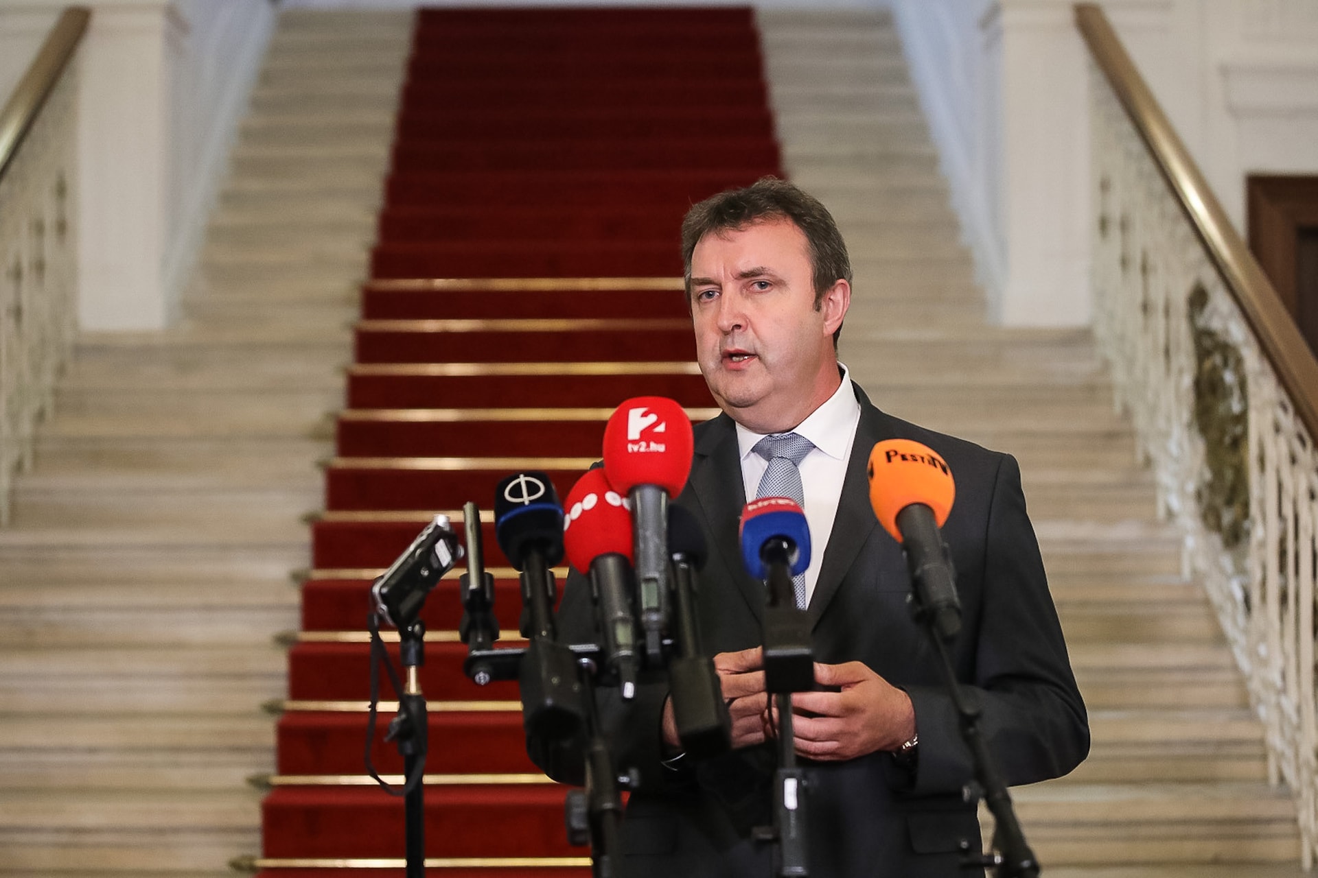 Tovább javult Magyarország innovációs teljesítménye