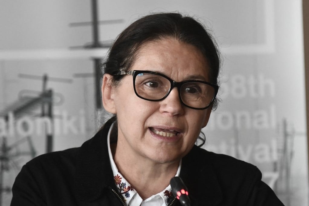 Enyedi Ildikó lesz a rövidfilmek és a vizsgafilmek zsűrijének elnöke a cannes-i filmfesztiválon