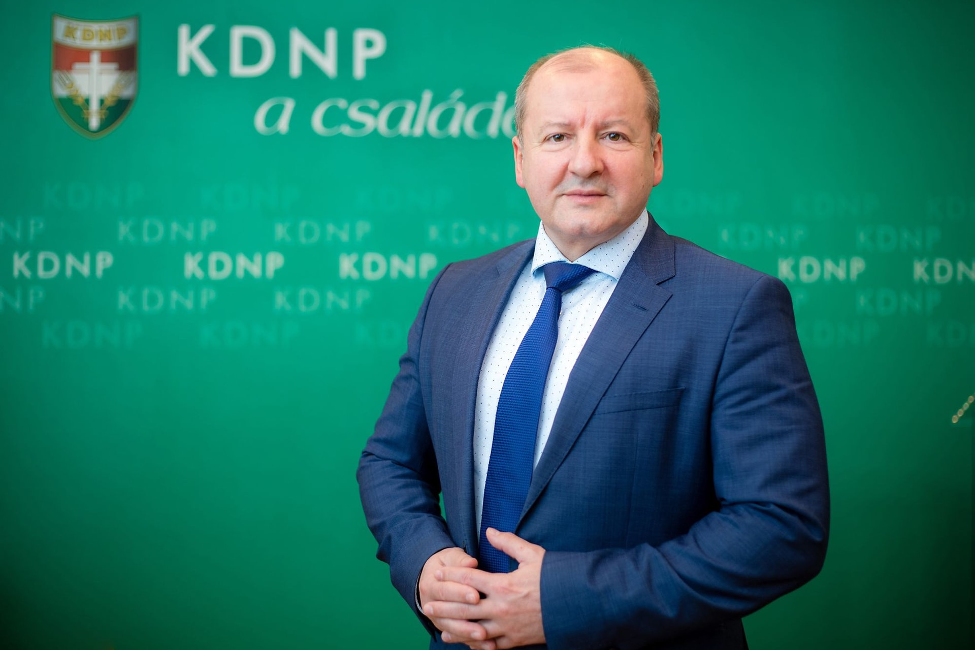A költség­vetés egy hitvallás alapvető értékeink mellett