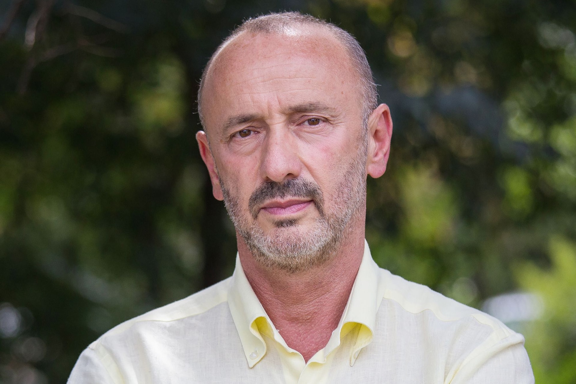 A botrány nem érdeke a nagyhatalmaknak