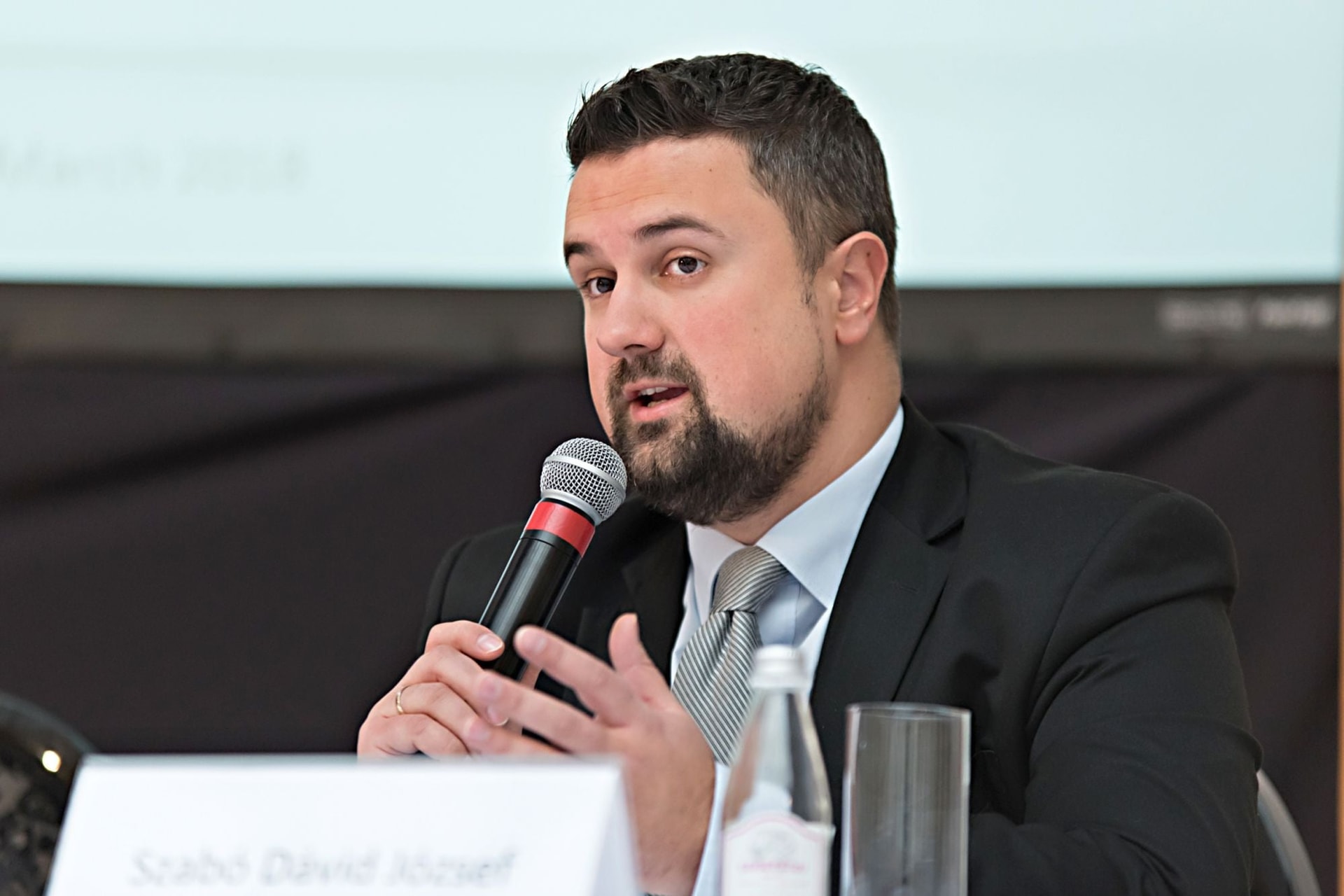 Garanciákat vár Putyin