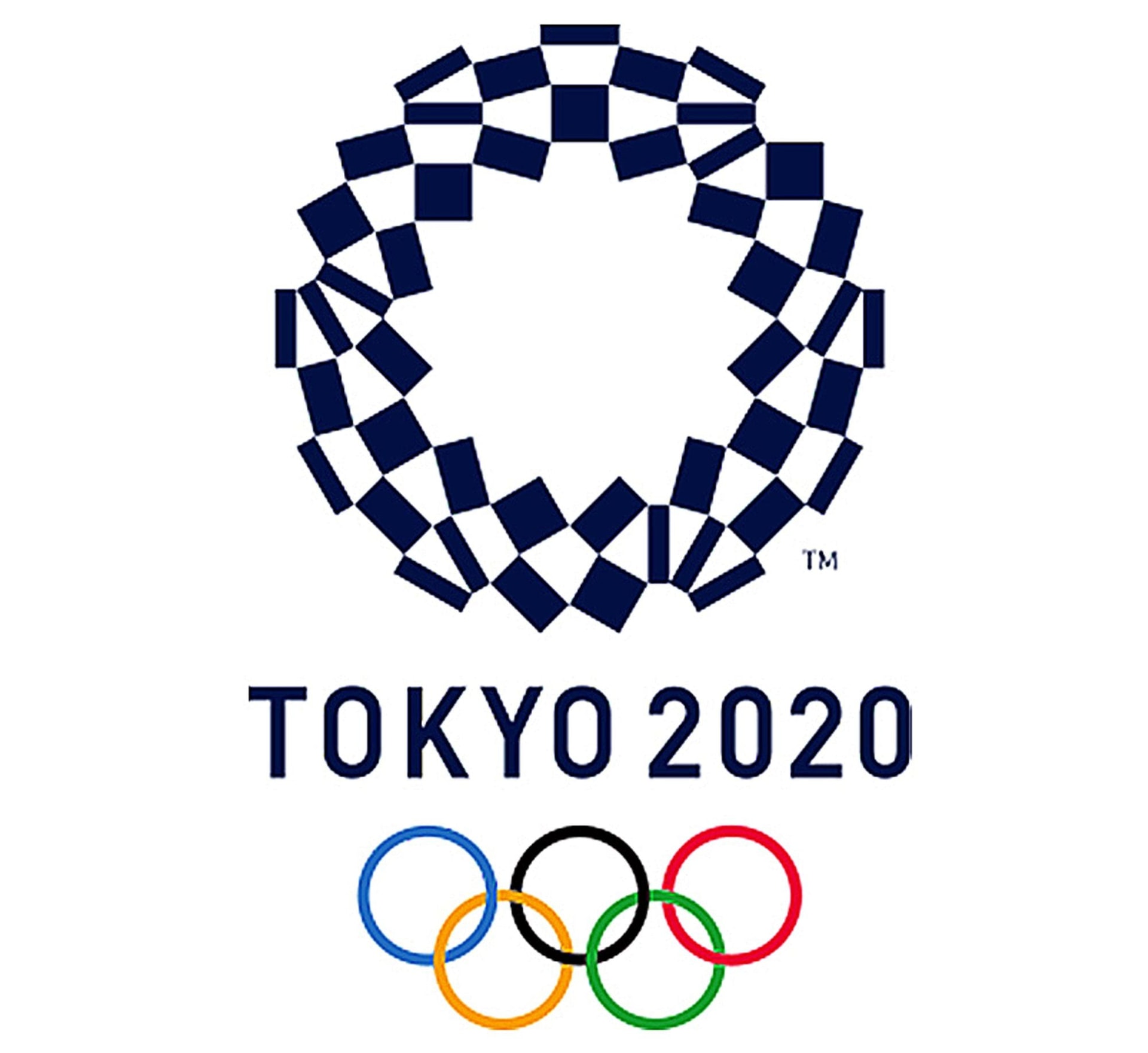 Valamennyi magyar sportoló védett lesz az olimpián