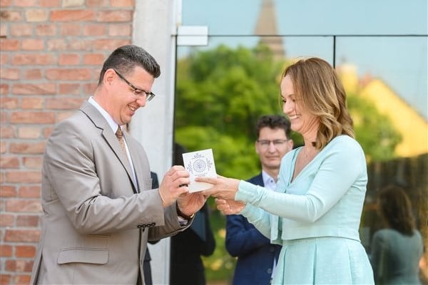 Emlékhelyek nélkül nem épülhet erős nemzettudatú Magyarország