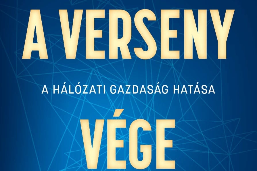 Cor Molenaar: A verseny vége