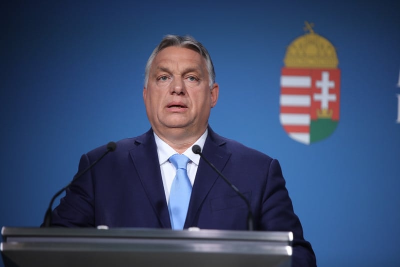 LMBTQ ámokfutás helyett gyermekvédelem