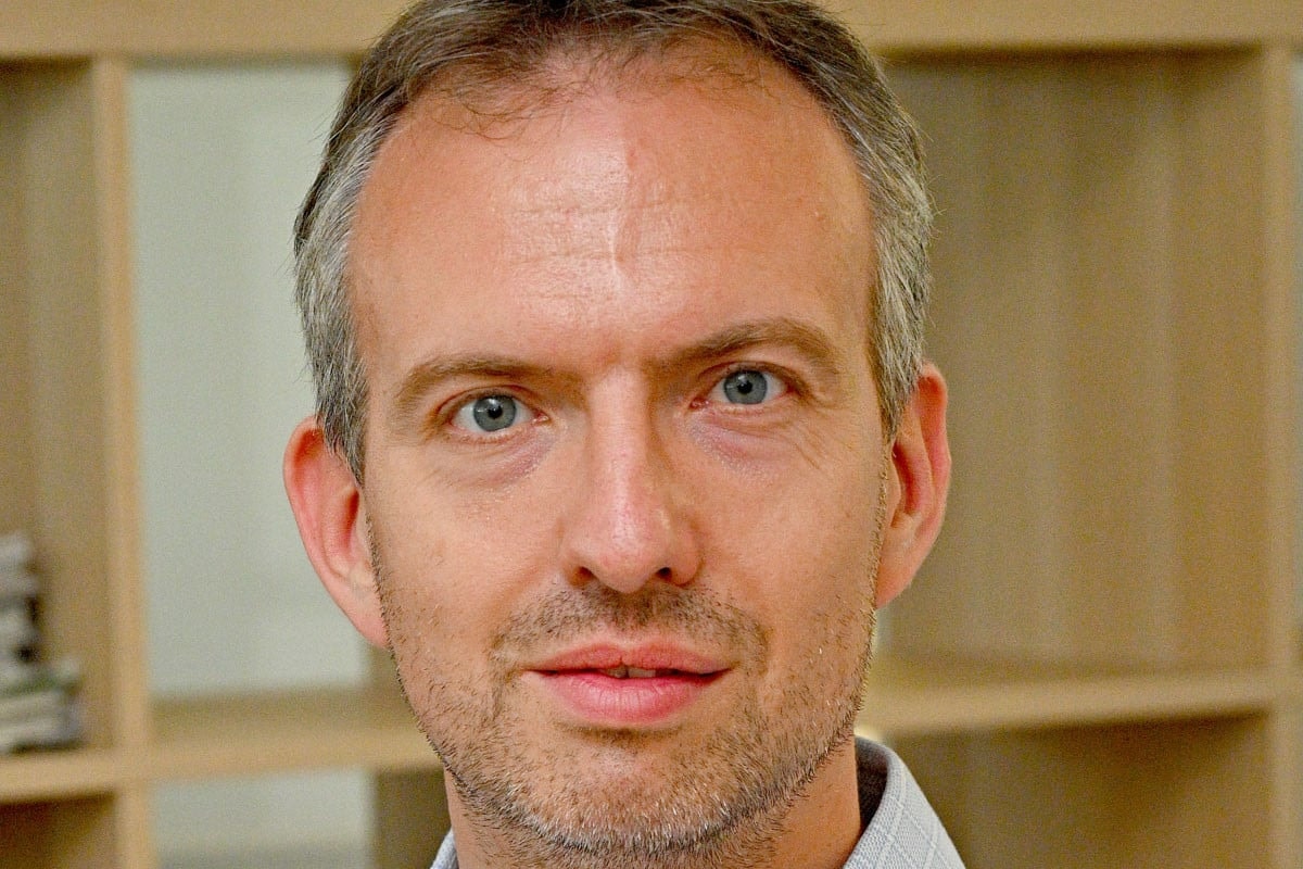 A baloldal saját bűnét is máson kéri számon