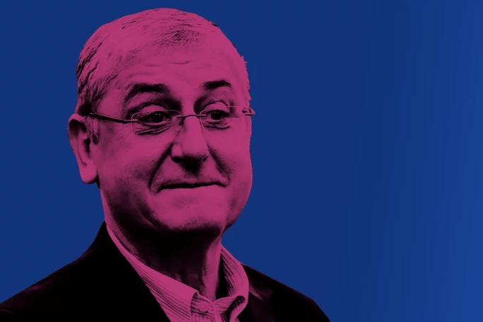 A magyarok többsége hazugságbeszédnek tartja az őszödi beszédet