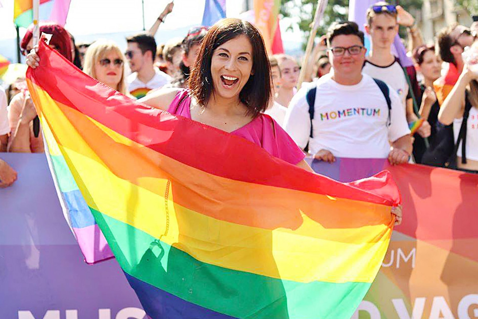 Újabb gyanús véletlenek Cseh Katalin körül