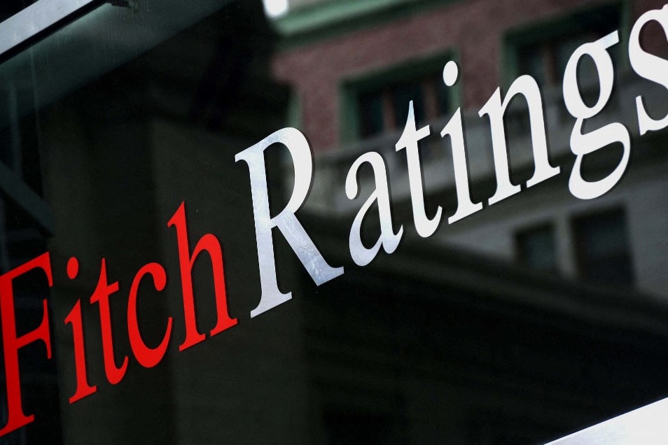 Fitch: Az idén a vártnál jobb, jövőre lassuló globális növekedés, Amerika elkerüli a recessziót