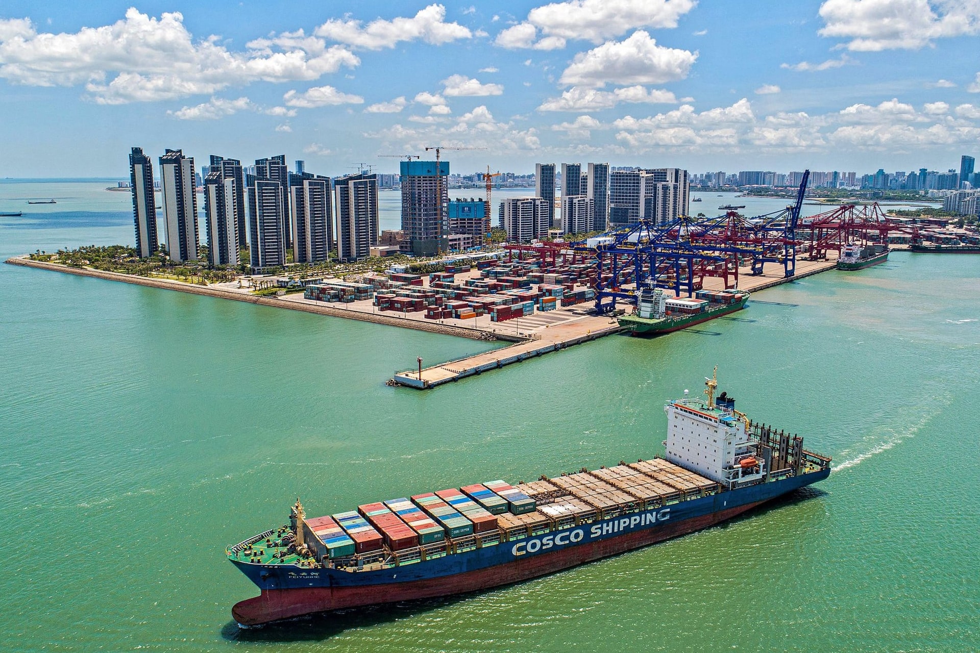 Néhány tagállam mindenképpen bevezeti a globális minimumadót