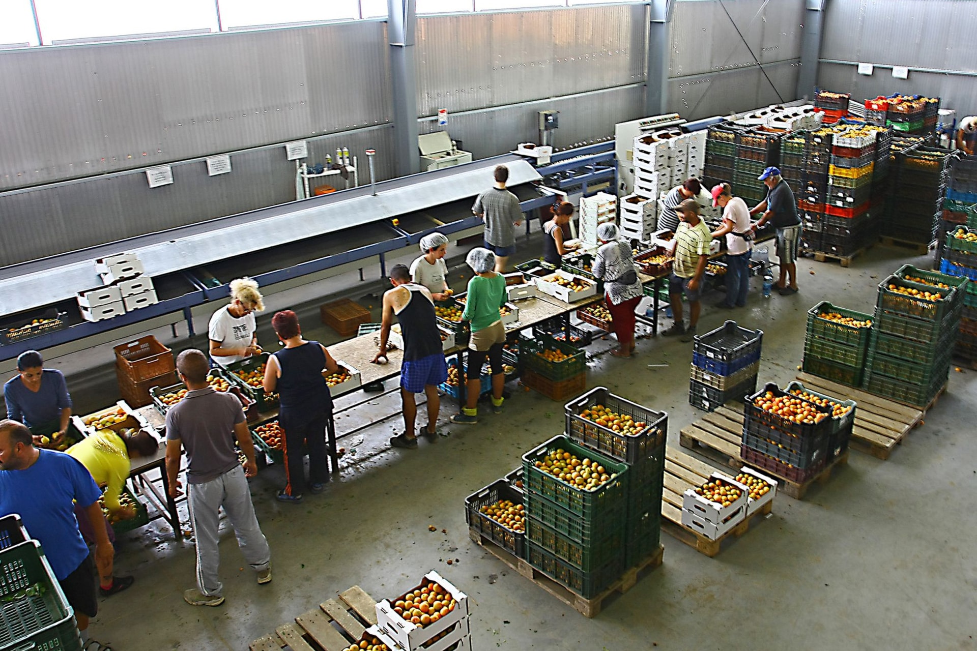 Kamatemelésben a jegybank