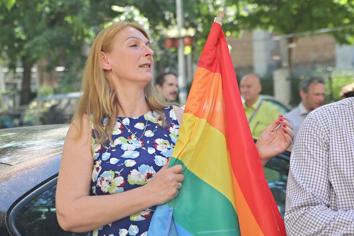 Vezetésképtelen a balos koalíció Ferencvárosban