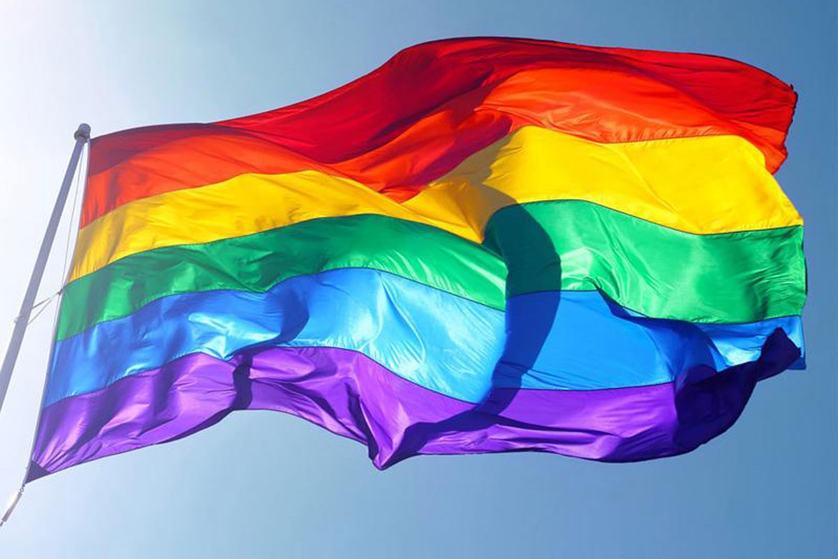 Genderkiképzés, érzékenyítés pedagógusoknak