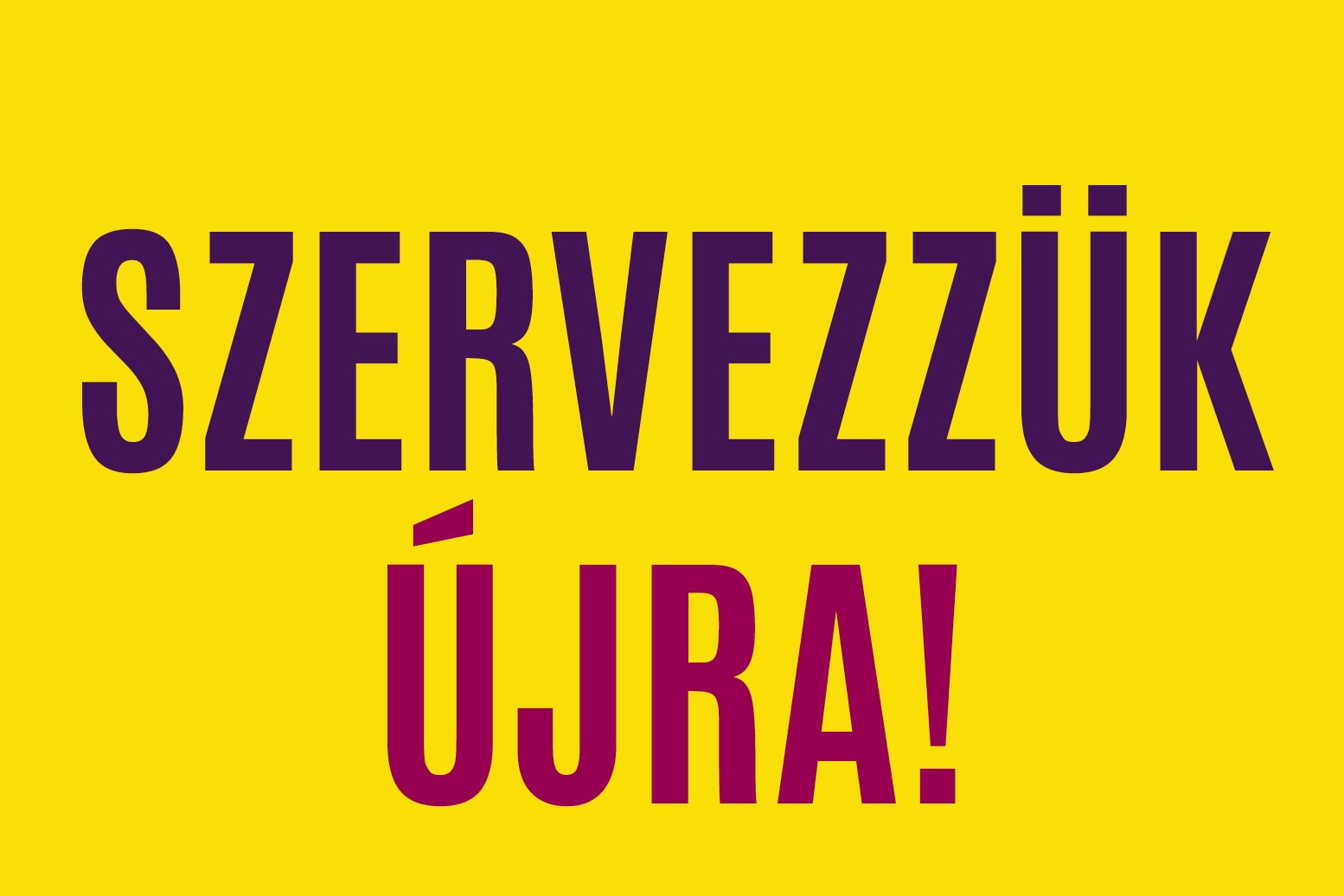 „A vállalatoknak folyamatosan készen kell állniuk”