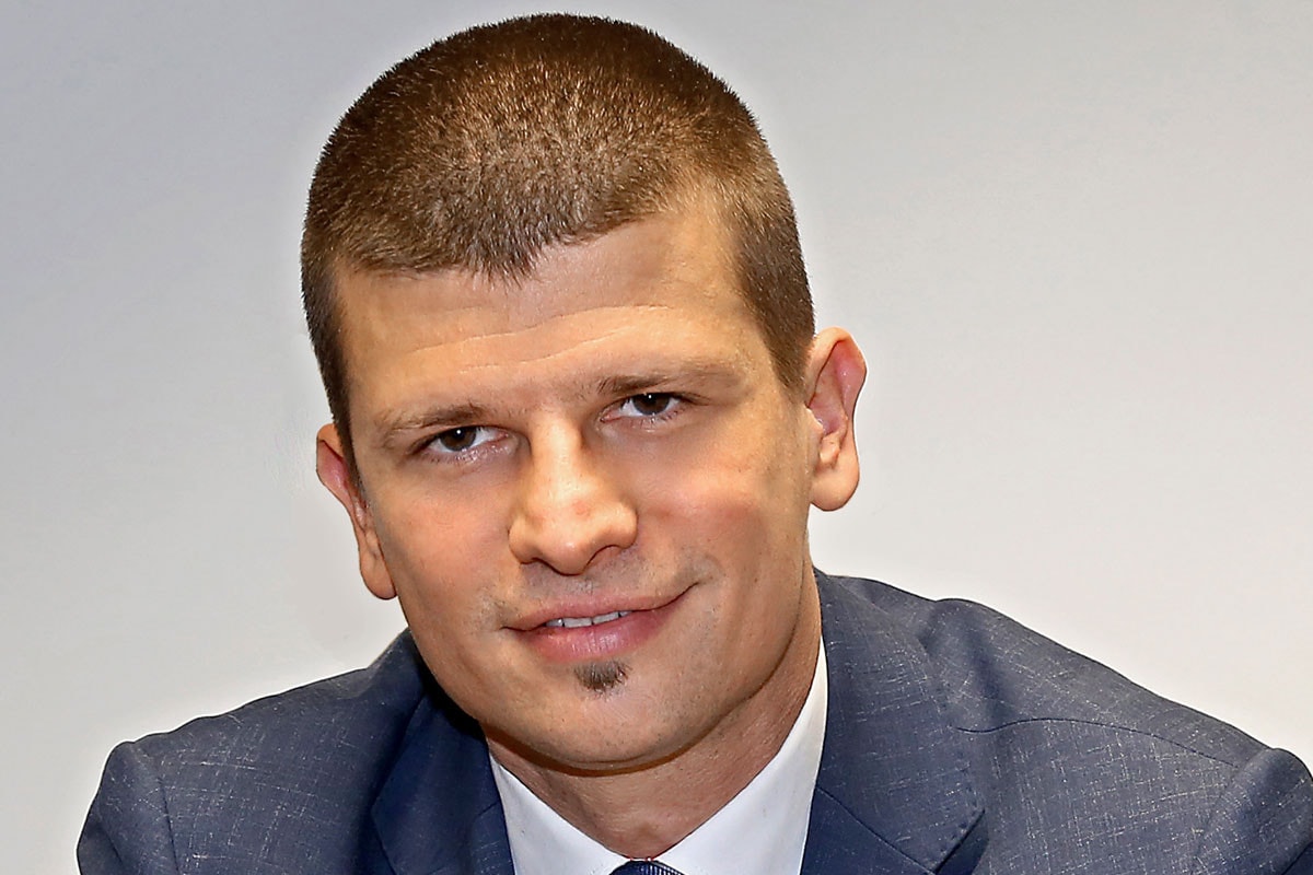 Jelentősen nőtt a földgáz-kereskedelem versenyképessége
