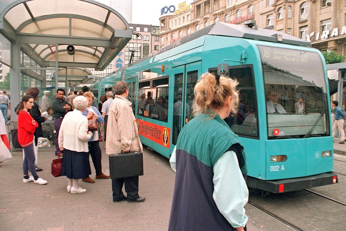 Karácsony tehetetlen, és a gondatlan gazdálkodás milliárdos károkat okozhat