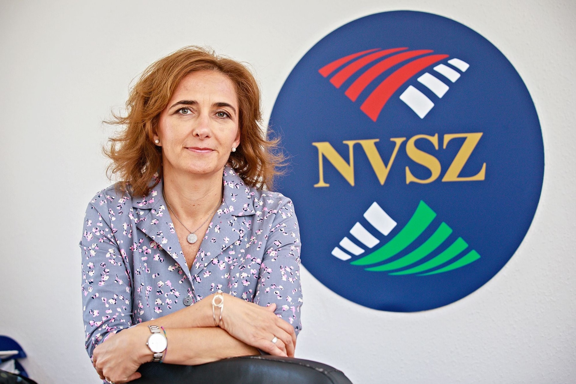 Hálapénz­vizsgálatok hiteles vesztegetési szituációban