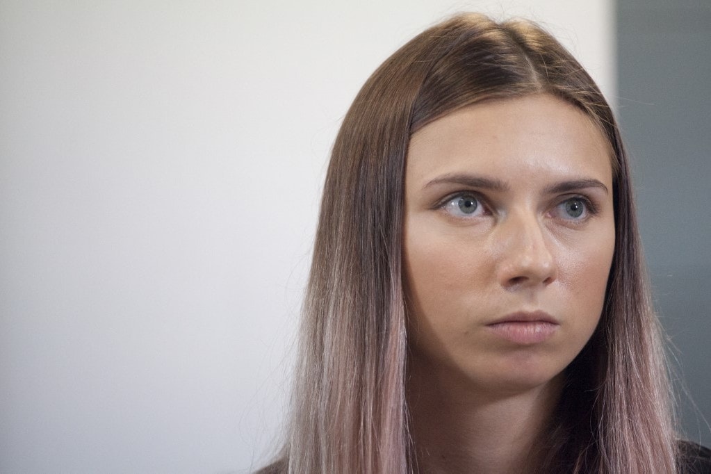 Két fehérosz edző akkreditációját visszavonta a NOB