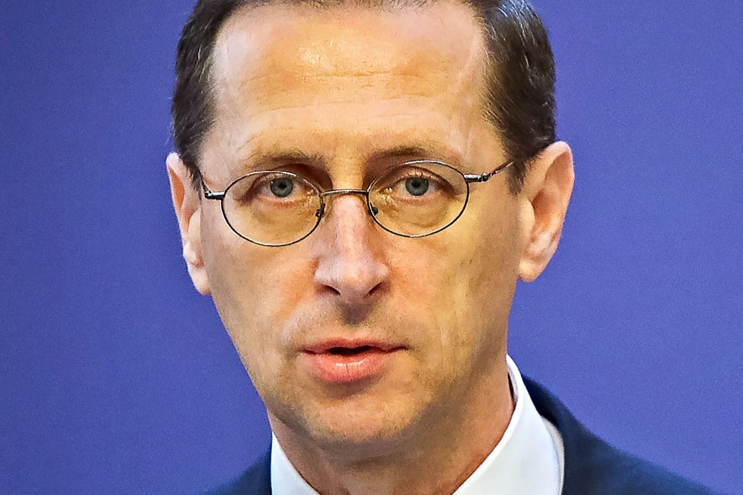 Varga Mihály: Megerősítést kapott a magyar válságkezelés