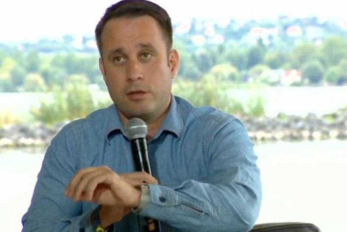 Minden eddiginél többen pályáztak a Magyarország 365 fotópályázatra
