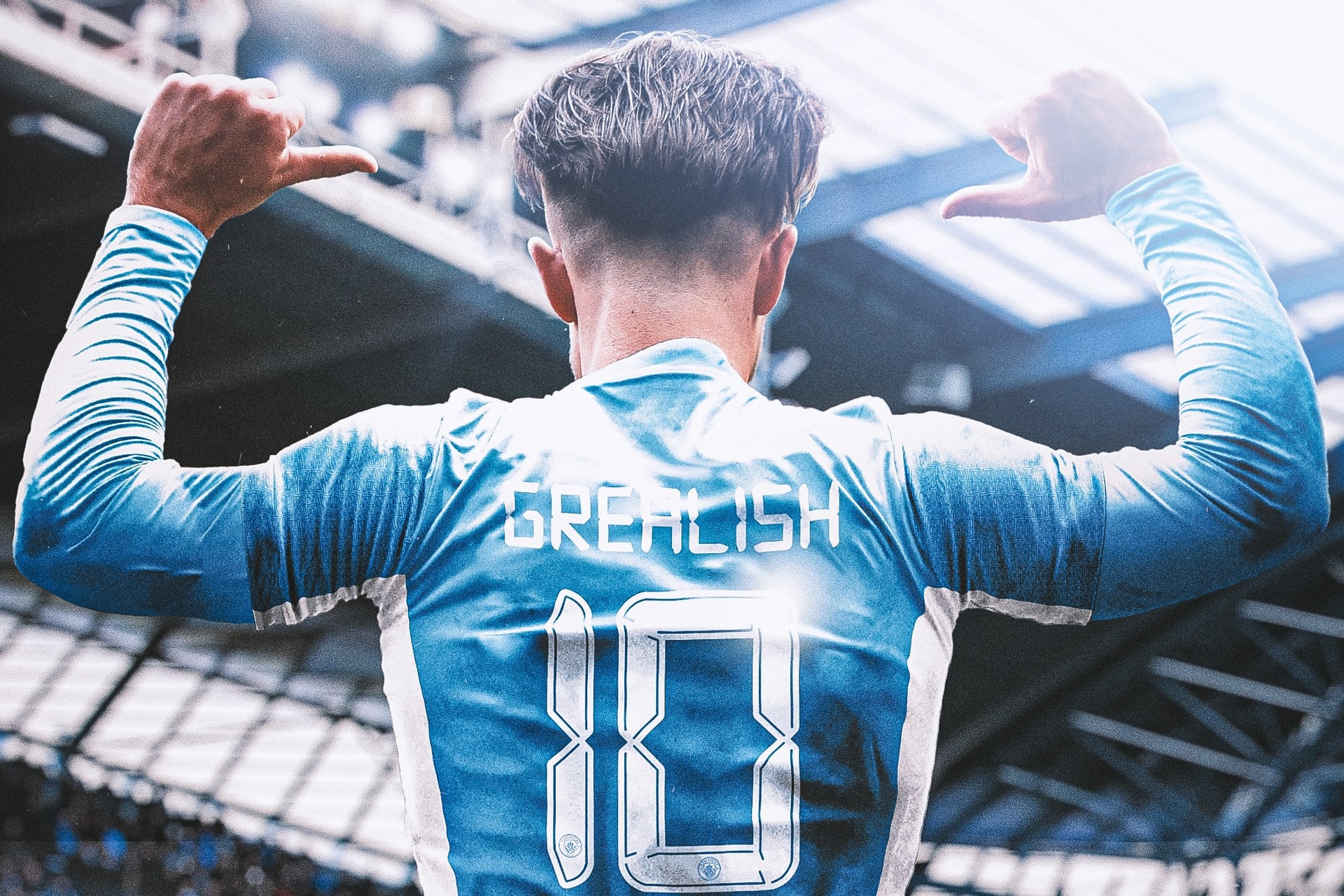 Még mindig a Premier League-ben van  a legtöbb vásárlóerő