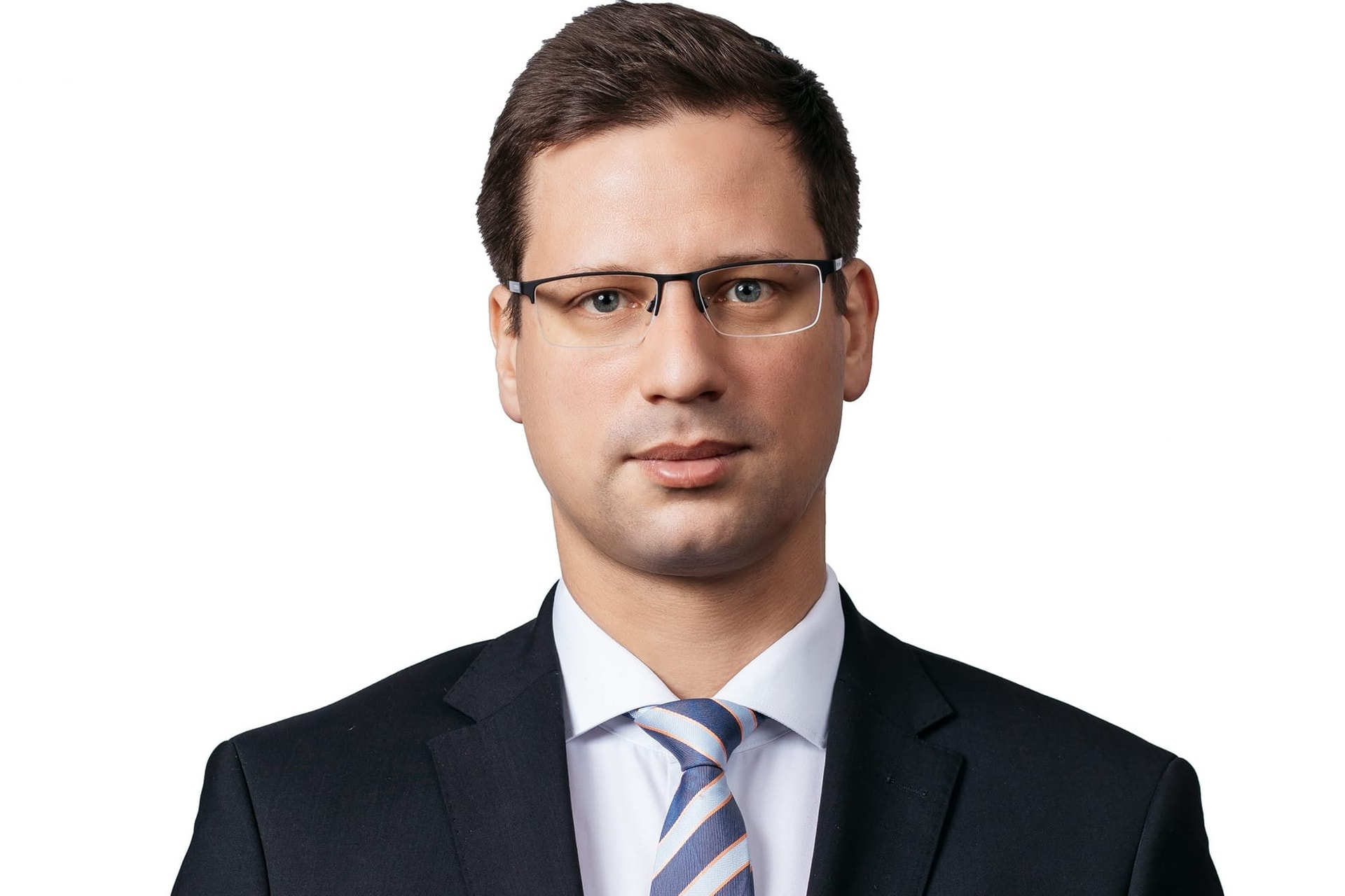 Gulyás: Még idén jelentős támogatást kap a felsőoktatás