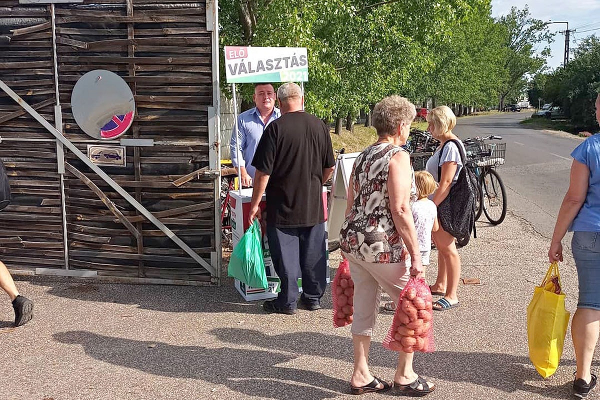 Gyurcsány felmentette, de inkább ejtenék Tóthot