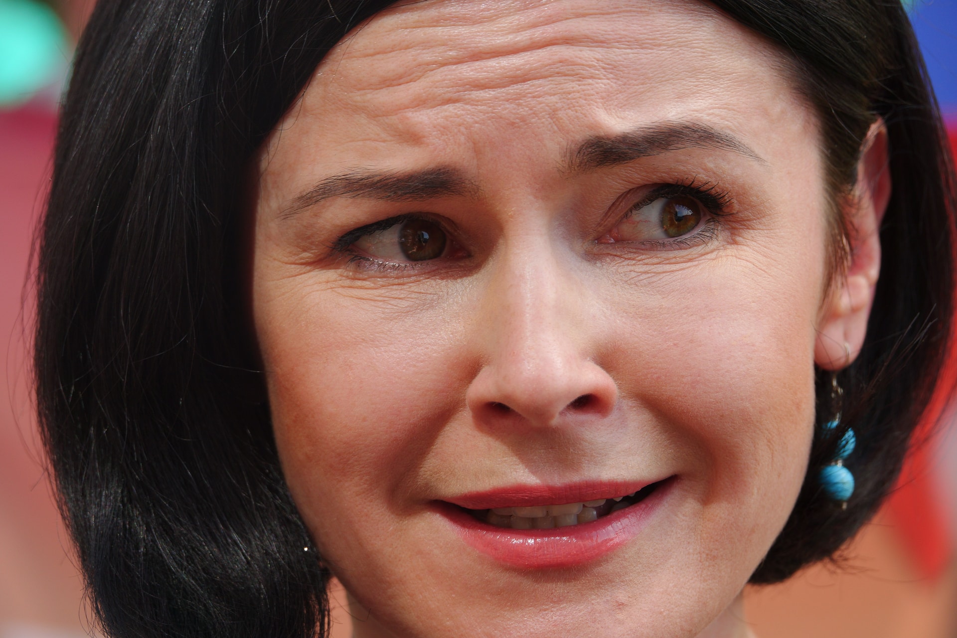 Kunhalmi ellen szövetkezhet a DK és a Momentum
