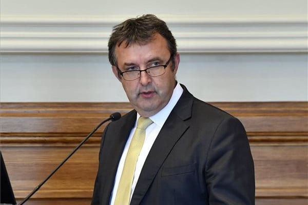 Újabb pályázati lehetőség élénkíti a magyar-német kutatási kapcsolatokat