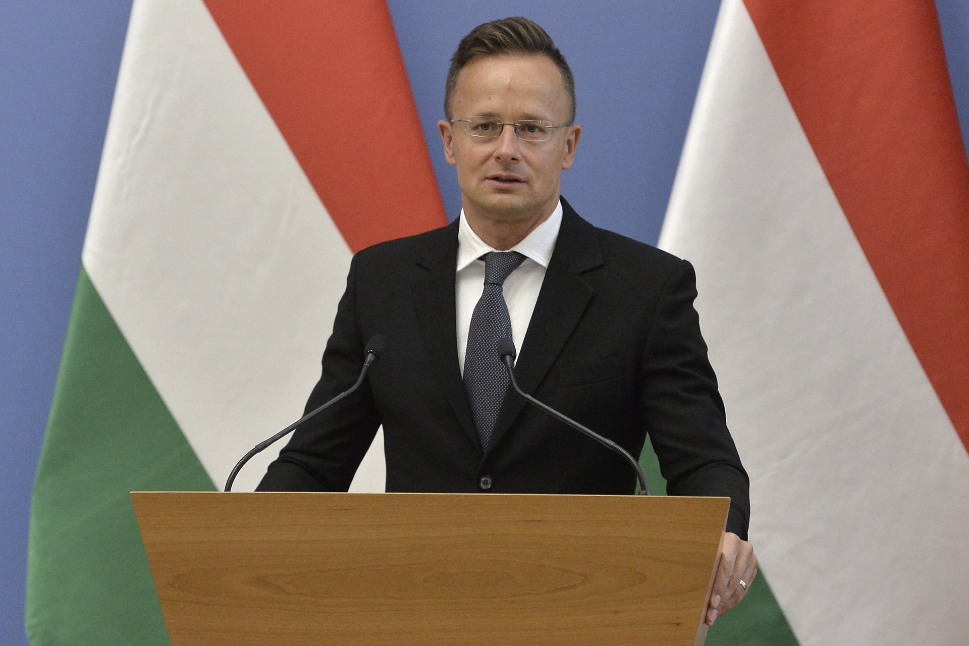 Német autóipari cég nagy értékű beruházást jelentett be
