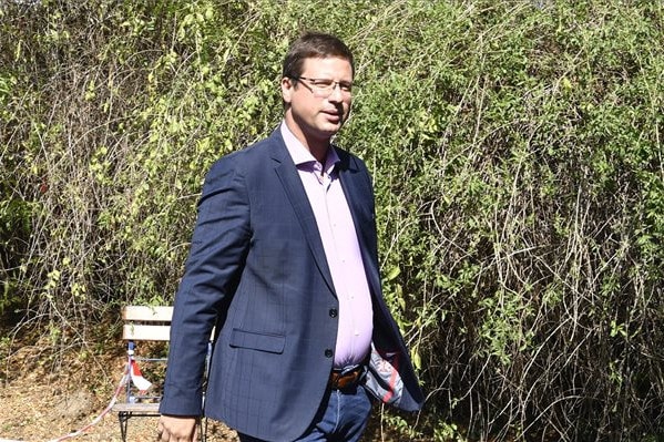 „Jobb minőségű, okosabb Európára van szükség”