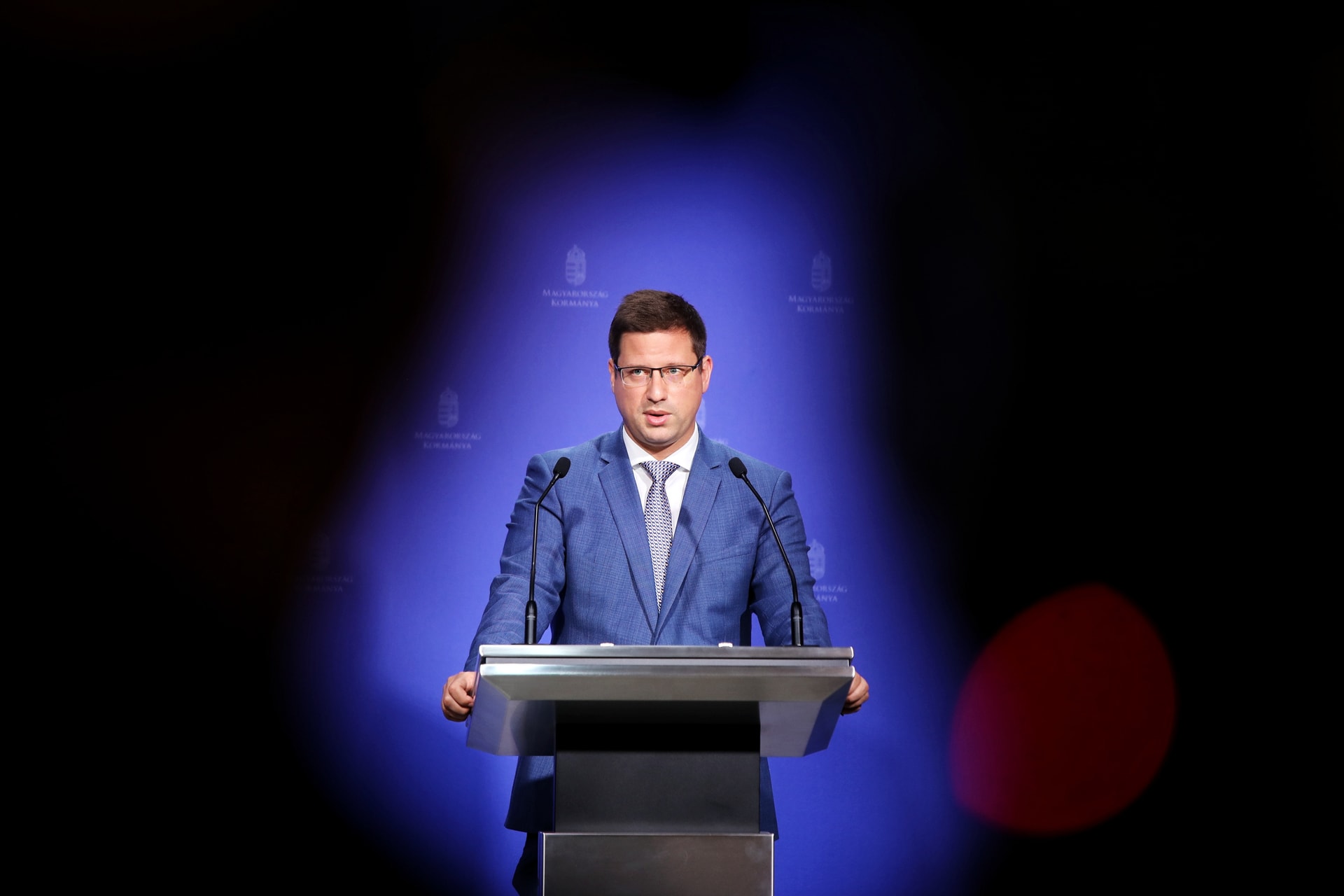 A családok visszakapják a befizetett szja-t