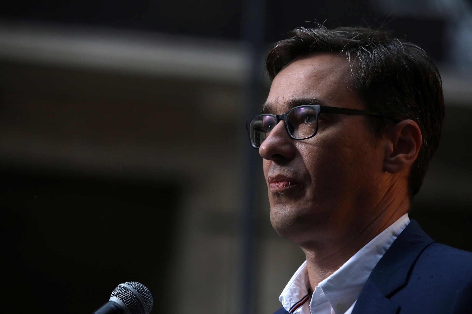 Feljelentést tett a Közbeszerzési Hatóság Karácsonyék villamosbeszerzési botránya miatt