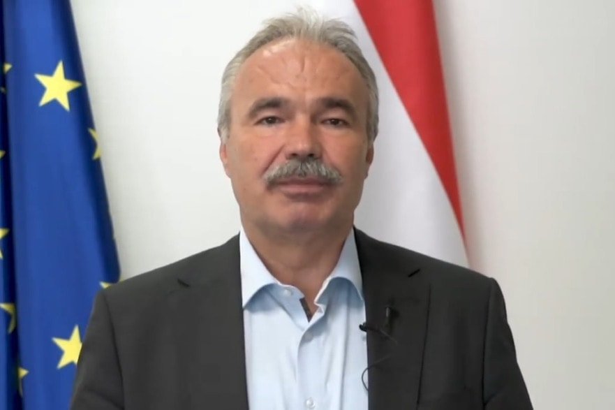 Hatalmas az érdeklődés a Tanyafejlesztési program iránt
