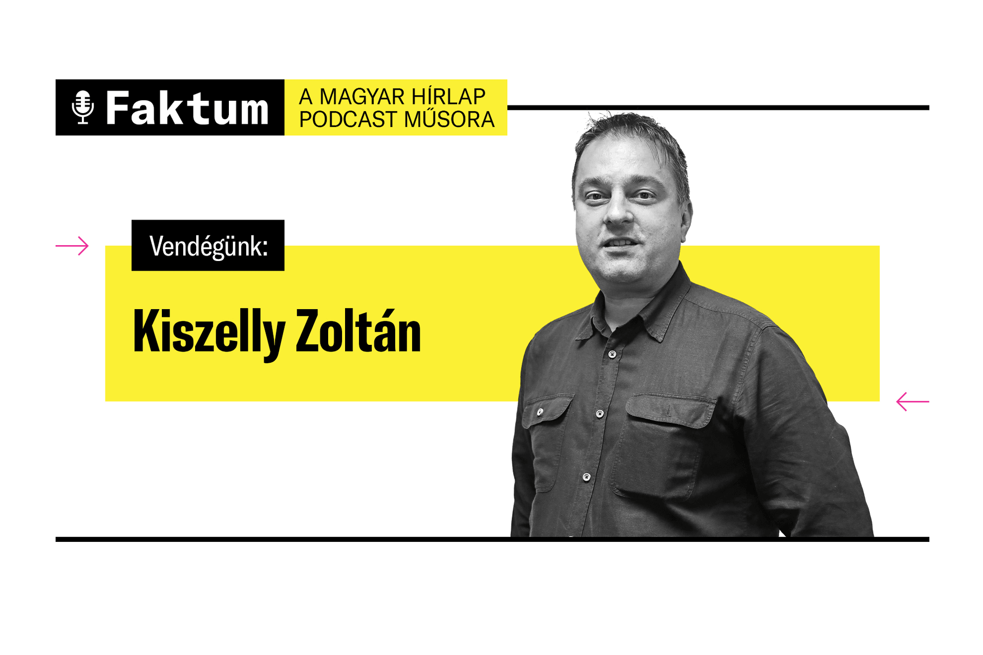 Armin Laschet vesztét a migránsok is okozták