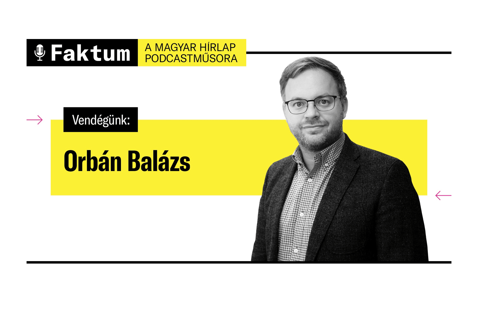 „Nem szabad feladni az alapokat”