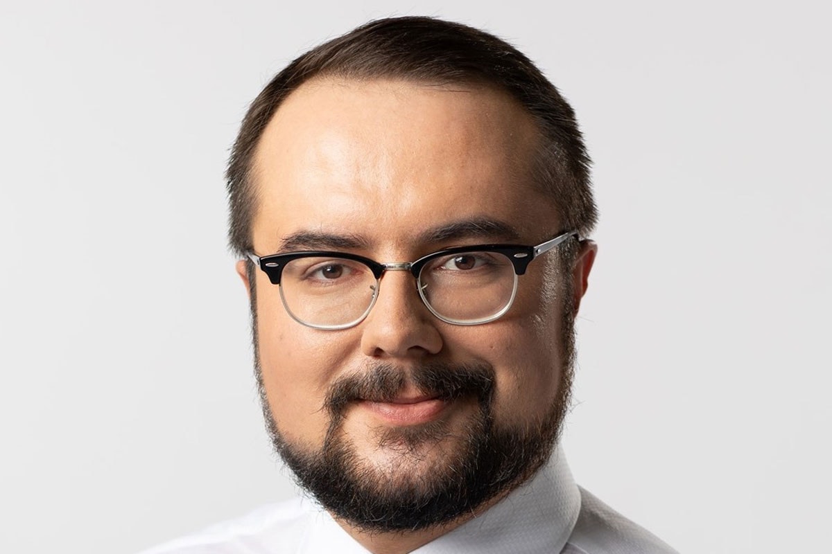 Varsó provokációnak tekinti az orosz elnök kijelentéseit Lengyelország határairól