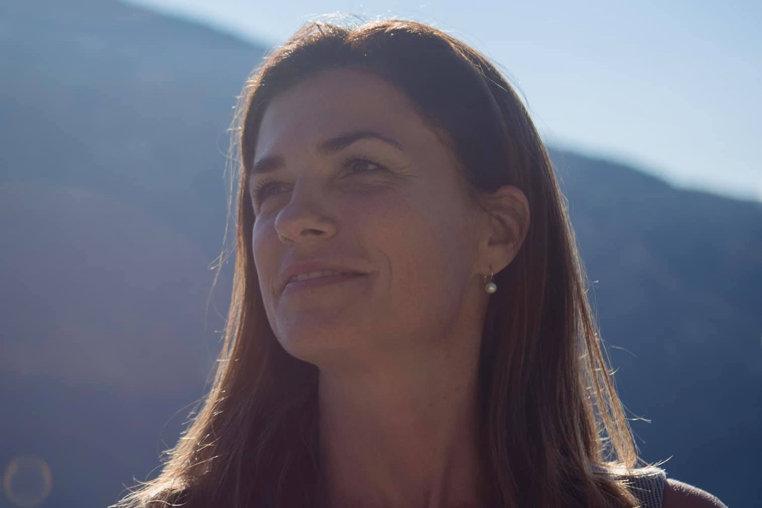 Varga Judit: A V4-ek Luxemburgban is összetartanak