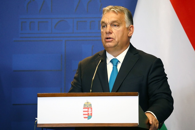 Egyre fontosabbá válik a kínai-magyar együttműködés