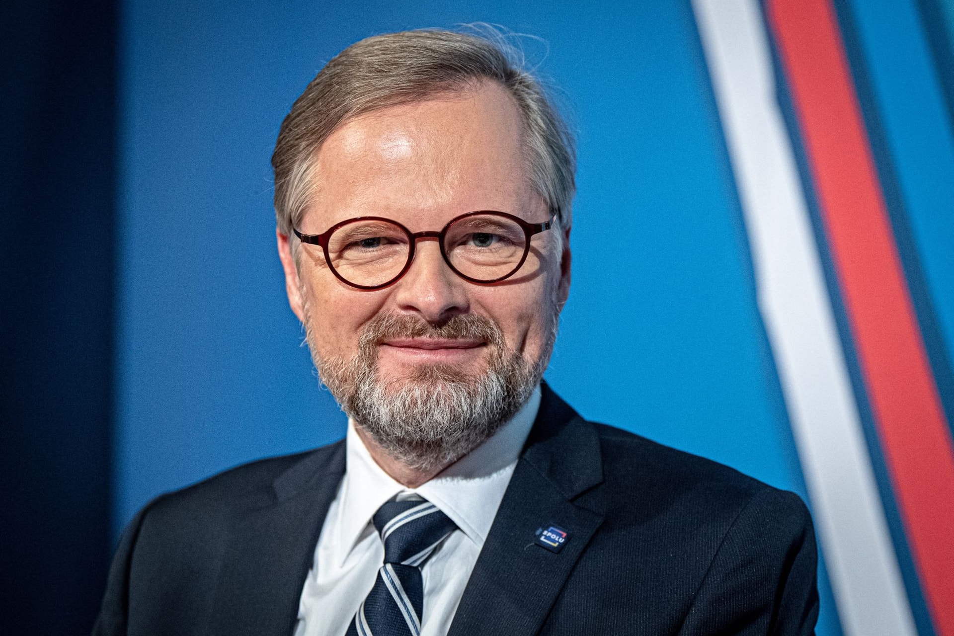 Jobbközép koalíció győzött Csehországban
