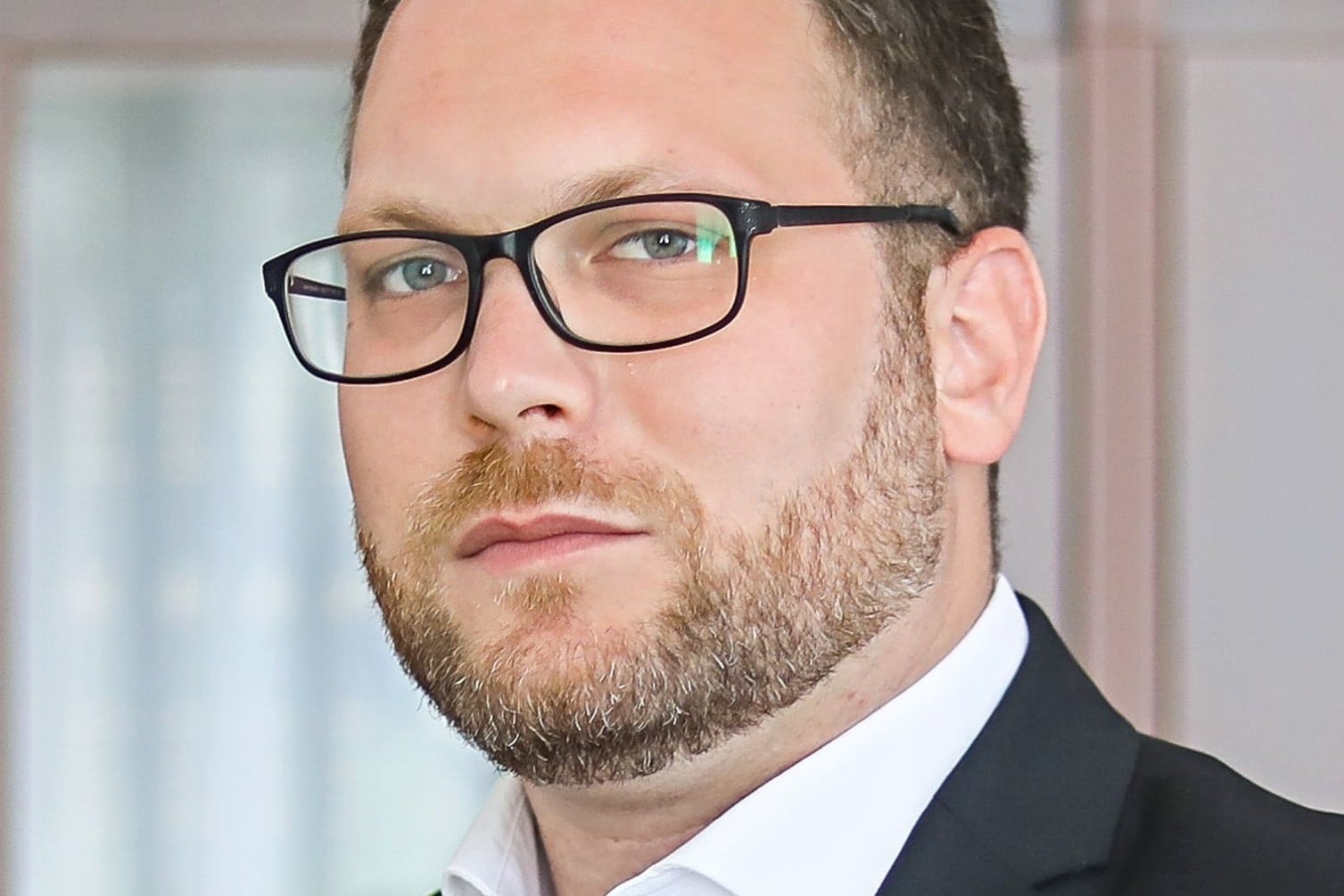 Schanda: Nagy utat jártunk be a munkaalapú társadalom megteremtésében
