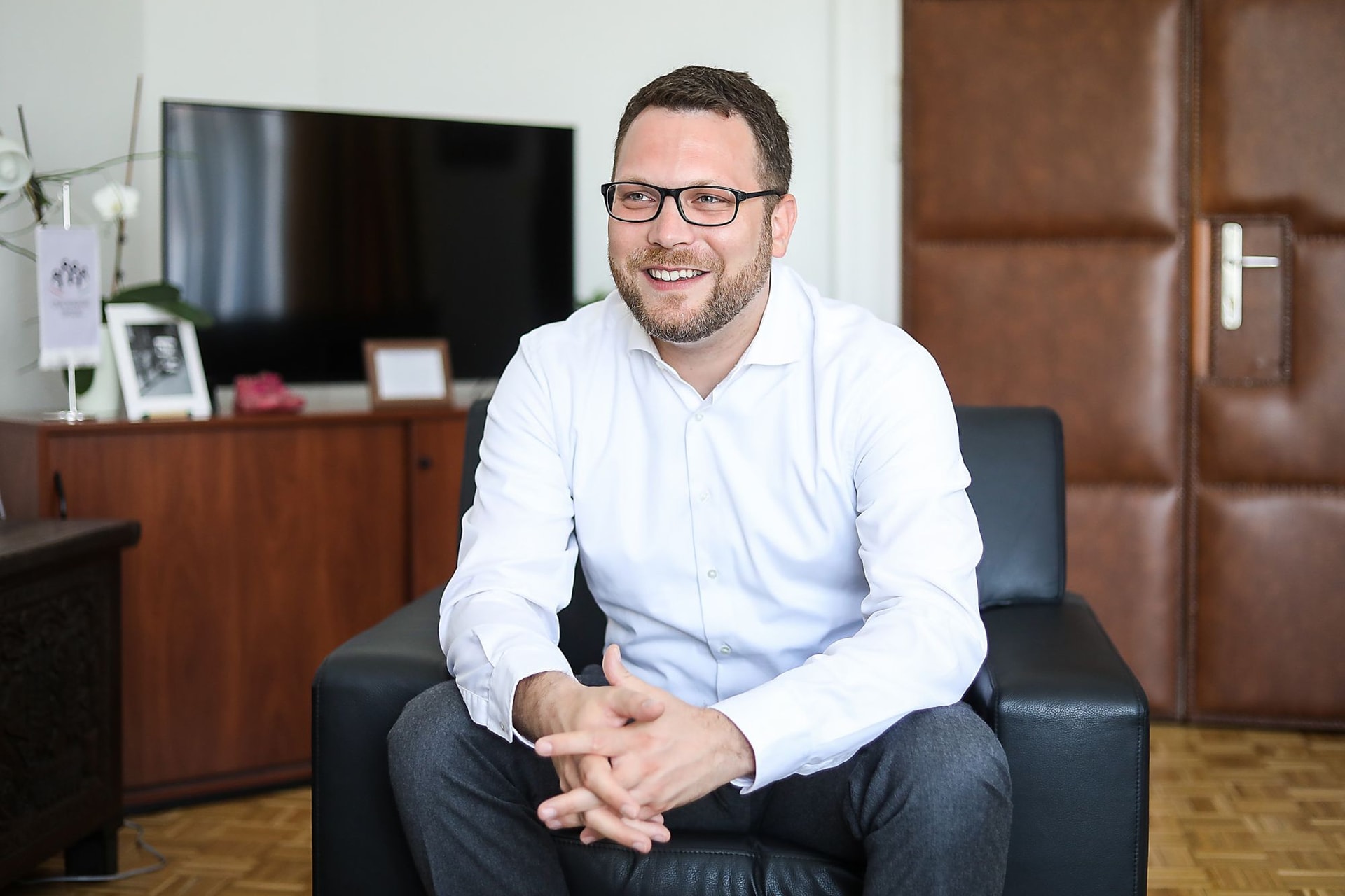 Biztonságosabbá, kényelmesebbé válhat az utazás a jövőben