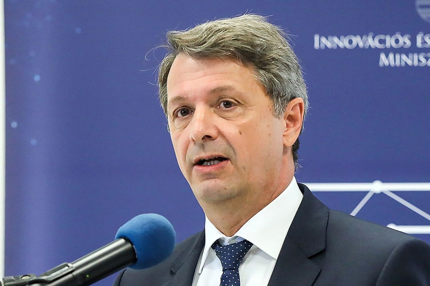 Mérséklődnek az árak az építőanyag-kereskedőknél